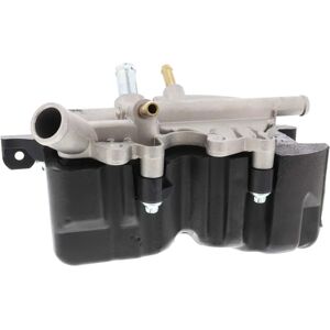 VAICO A6400101062 Valvola di Sfiato del Coperchio Cilindro VAICO A6400101062 Valvola di Sfiato del Coperchio Cilindro