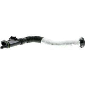 Tubo di ventilazione del basamento motore VAICO 06J103213D - Ventilazione motore Tubo di ventilazione del basamento motore VAICO 06J103213D - Ventilazione motore