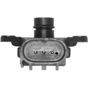 VEMO V33-72-0006 Sensor de presión - Calidad original para Chrysler/Jeep/Dodge VEMO V33-72-0006 Sensor de presión - Calidad original para Chrysler/Jeep/Dodge