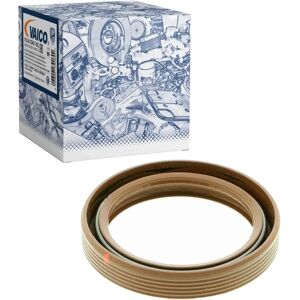 VAICO Shaft Seal - V20-2796 - Suitable for BMW 3, 5, 7, Z3 VAICO Shaft Seal - V20-2796 - Suitable for BMW 3, 5, 7, Z3