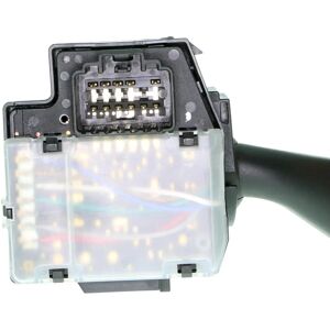 VEMO V25-80-4044 Interruptor de señal y limpia - Interruptor de señal y limpia VEMO V25-80-4044 Interruptor de señal y limpia - Interruptor de señal y limpia
