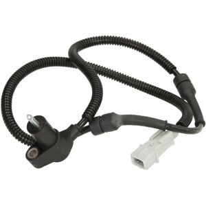 VEMO V42-72-0066 Sensor de ABS trasero - Sensor de velocidad de rueda - Compatible con Citroën, Fiat, Lancia, Peugeot VEMO V42-72-0066 Sensor de ABS trasero - Sensor de velocidad de rueda - Compatible con Citroën, Fiat, Lancia, Peugeot