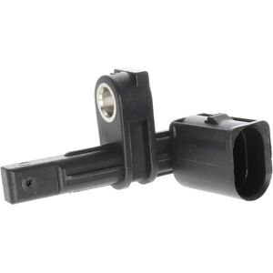 VEMO V10-72-1316 Capteur de Vitesse de Roue ABS - Capteur Hall, 12V - Publicité VEMO V10-72-1316 Capteur de Vitesse de Roue ABS - Capteur Hall, 12V - Publicité