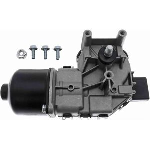 VEMO V10-07-0043 12V Framrutor skärmarmotor VEMO V10-07-0043 12V Framrutor skärmarmotor