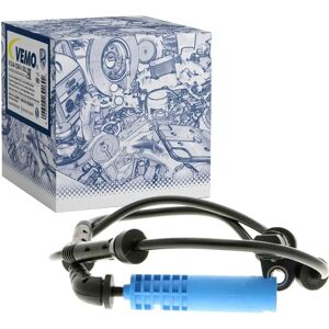 Sensor de ABS Vemo V20-72-5206 para BMW Serie 3 Sensor de ABS Vemo V20-72-5206 para BMW Serie 3