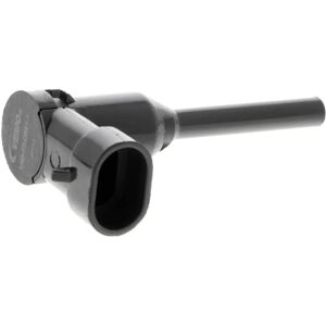 Sensor Original VEMO - Nível de líquido de arrefecimento - Opel Astra Zafira Sensor Original VEMO - Nível de líquido de arrefecimento - Opel Astra Zafira