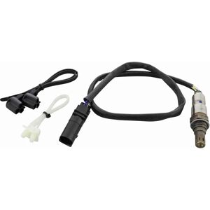 Vemo Oxygen Sensor - Compatible with Alfa Romeo Mito, Audi A1/A3/A4/A5 Vemo Oxygen Sensor - Compatible with Alfa Romeo Mito, Audi A1/A3/A4/A5