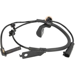 VEMO V33-72-0021 ABS-anturi - ABS-anturi VEMO V33-72-0021 ABS-anturi - ABS-anturi