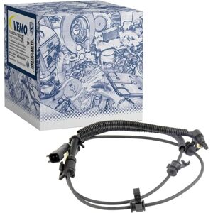 Vemo ABS-Sensor Vorderreifen rechts - Jeep Cherokee - ABS Sensor Vemo ABS-Sensor Vorderreifen rechts - Jeep Cherokee - ABS Sensor