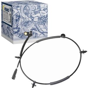 VEMO V41-72-0002 ABS Sensor Achteras - Jaguar X-Type VEMO V41-72-0002 ABS Sensor Achteras - Jaguar X-Type