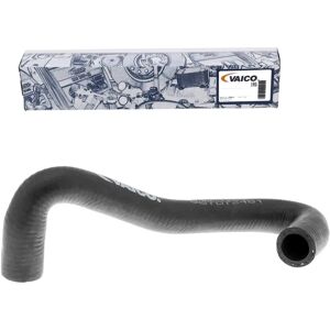 VAICO V10-4282 Radiator Slang - OEM kwaliteit voor Audi, Seat, Skoda, VW VAICO V10-4282 Radiator Slang - OEM kwaliteit voor Audi, Seat, Skoda, VW