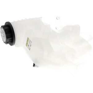 VAICO V48-0162 - Cooling System Part with Sensor for Land Rover VAICO V48-0162 - Cooling System Part with Sensor for Land Rover