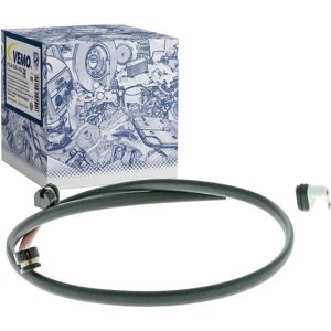 Vemo Porsche 911 Rear Brake Wear Warning Contact - Brake Sensor Vemo Porsche 911 Rear Brake Wear Warning Contact - Brake Sensor