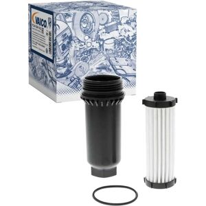 Filtro Idraulico Vaico V22-1096 - Trasmissione Automatica Filtro Idraulico Vaico V22-1096 - Trasmissione Automatica