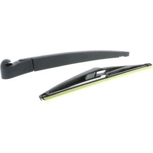 VAICO V30-2642 Achterwisserarm - 305mm, voor Mercedes A-Klasse W169 VAICO V30-2642 Achterwisserarm - 305mm, voor Mercedes A-Klasse W169