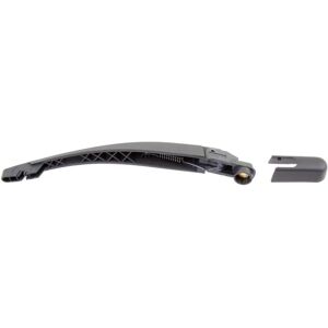 VAICO V42-0540 - Ruitenwisserarm achter voor Peugeot 208 VAICO V42-0540 - Ruitenwisserarm achter voor Peugeot 208
