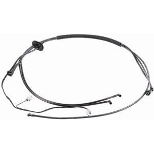 VAICO Modelo 20-2933 Manguera de lavado de parabrisas - Manguera de lavado de parabrisas VAICO Modelo 20-2933 Manguera de lavado de parabrisas - Manguera de lavado de parabrisas