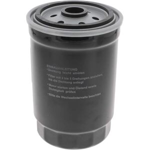 Filtro de Combustible ACKOJA - 141mm, Tipo rosca, Hyundai/Kia Filtro de Combustible ACKOJA - 141mm, Tipo rosca, Hyundai/Kia