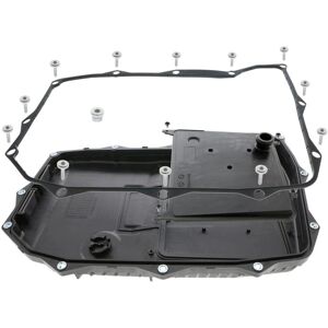 VAICO V10-4360 Cárter de aceite para caja automática - 8 velocidades VAICO V10-4360 Cárter de aceite para caja automática - 8 velocidades