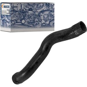 VAICO V21-0025 Turbo Intercooler Hose - Dacia Duster, Logan, Sandero VAICO V21-0025 Turbo Intercooler Hose - Dacia Duster, Logan, Sandero
