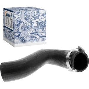 VAICO V40-1501 Turbo Intercooler Hose - Original Quality VAICO V40-1501 Turbo Intercooler Hose - Original Quality