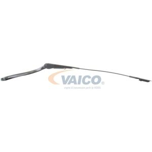 VAICO V20-7390 Braccio tergicristallo - Anteriore destro - BMW VAICO V20-7390 Braccio tergicristallo - Anteriore destro - BMW