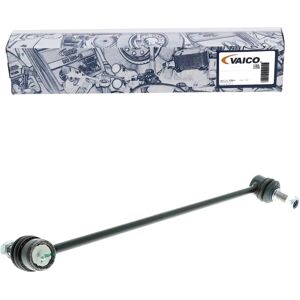 VAICO V30-2757 - stabilizer link for Mercedes-Benz Vito V-klasse VAICO V30-2757 - stabilizer link for Mercedes-Benz Vito V-klasse