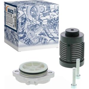Vaico V95-0373 Hydraulic Filter - Allradantrieb - Hydraulikfilter Vaico V95-0373 Hydraulic Filter - Allradantrieb - Hydraulikfilter