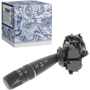 Vemo Jeep: Modello K05143312af - Commutatore Colonna Steering Vemo Jeep: Modello K05143312af - Commutatore Colonna Steering