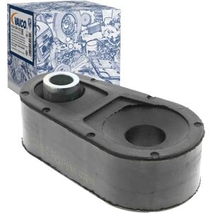 VAICO V40-1548 Stabilizer Rear Axle - Stabilizer Bar VAICO V40-1548 Stabilizer Rear Axle - Stabilizer Bar