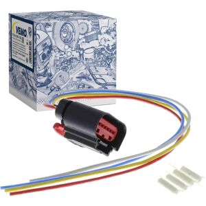 VEMO V99-83-0017 Kit - Cable Kit for Peugeot, Citroën, Fiat VEMO V99-83-0017 Kit - Cable Kit for Peugeot, Citroën, Fiat