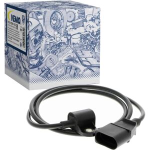 VEMO V10-72-1362 - Sensor de posición del cigüeñal VEMO V10-72-1362 - Sensor de posición del cigüeñal
