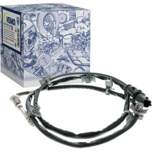 VEMO V40-72-0002 Sensor de Temperatura dos Gases de Escape - Qualidade Original VEMO V40-72-0002 Sensor de Temperatura dos Gases de Escape - Qualidade Original