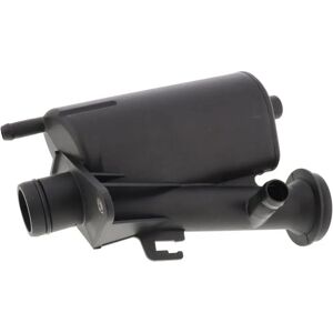 VAICO Separatore di Olio Nissan Interstar - Componente Auto VAICO Separatore di Olio Nissan Interstar - Componente Auto
