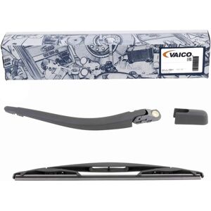 VAICO V22-1105 Rear Wiper Arm - Wiper Blade Included VAICO V22-1105 Rear Wiper Arm - Wiper Blade Included