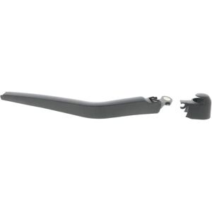 VAICO V10-9892 Braço do limpador de para-brisa traseiro direito VAICO V10-9892 Braço do limpador de para-brisa traseiro direito