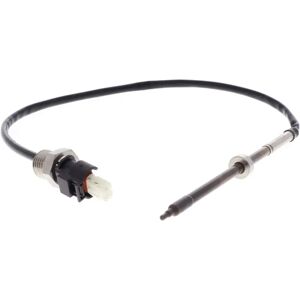 VEMO V30-72-0795 Sensor de Temperatura dos Gases de Escape - Sensor de Temperatura dos Gases de Escape VEMO V30-72-0795 Sensor de Temperatura dos Gases de Escape - Sensor de Temperatura dos Gases de Escape
