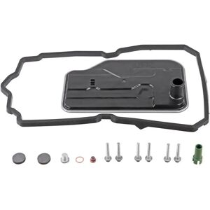 Kit de filtros para transmissão automática VAICO Mercedes-Benz Kit de filtros para transmissão automática VAICO Mercedes-Benz