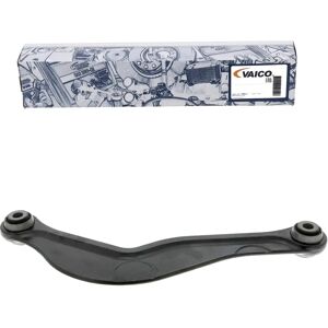 VAICO V95-0374 Braccio di sospensione - Ford Mondeo, Volvo S60 V VAICO V95-0374 Braccio di sospensione - Ford Mondeo, Volvo S60 V