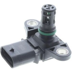 Sensor de presión de tubería de admisión VEMO V20-72-5234 - Calidad original Sensor de presión de tubería de admisión VEMO V20-72-5234 - Calidad original