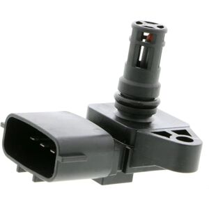 VEMO V38-72-0199 Sensor - Negro - Calidad original VEMO V38-72-0199 Sensor - Negro - Calidad original