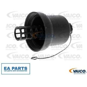 VAICO V10-4623 Oil Filter Housing Cover - Oil Filter Housing VAICO V10-4623 Oil Filter Housing Cover - Oil Filter Housing