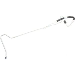 VAICO V50-0091 - Hydraulic Hose for Saab 9-3 - Steering Control VAICO V50-0091 - Hydraulic Hose for Saab 9-3 - Steering Control