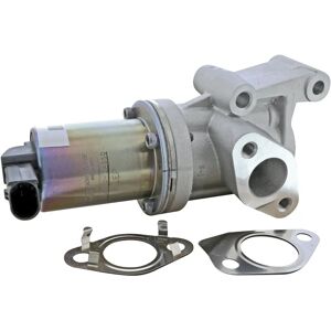 Ackoja A52630020 Válvula EGR 3 Pines - Eléctrica, Junta, 12V Ackoja A52630020 Válvula EGR 3 Pines - Eléctrica, Junta, 12V