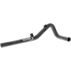 VAICO V10-4670 - Tubo radiatore VAICO V10-4670 - Tubo radiatore