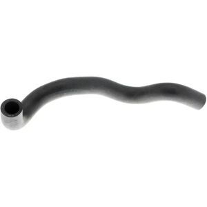 VAICO V10-4653 - jäähdytintäletku Audi, VW, Škoda, Seat VAICO V10-4653 - jäähdytintäletku Audi, VW, Škoda, Seat