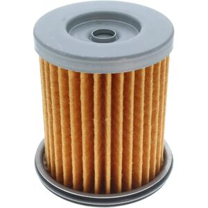 Vaico V63-0037 Hydraulisch Filter - Automatische Versnelling Vaico V63-0037 Hydraulisch Filter - Automatische Versnelling