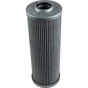 VAICO V630039 Hydraulisch Filter - CVT Automaat VAICO V630039 Hydraulisch Filter - CVT Automaat