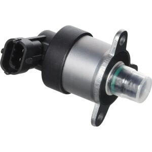 VEMO 955 Fuel Pressure Regulator - Fuel System Component VEMO 955 Fuel Pressure Regulator - Fuel System Component