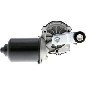 Ackoja A52-07-0102 Motor do wycieraczek przednich - Hyundai I30 Ackoja A52-07-0102 Motor do wycieraczek przednich - Hyundai I30